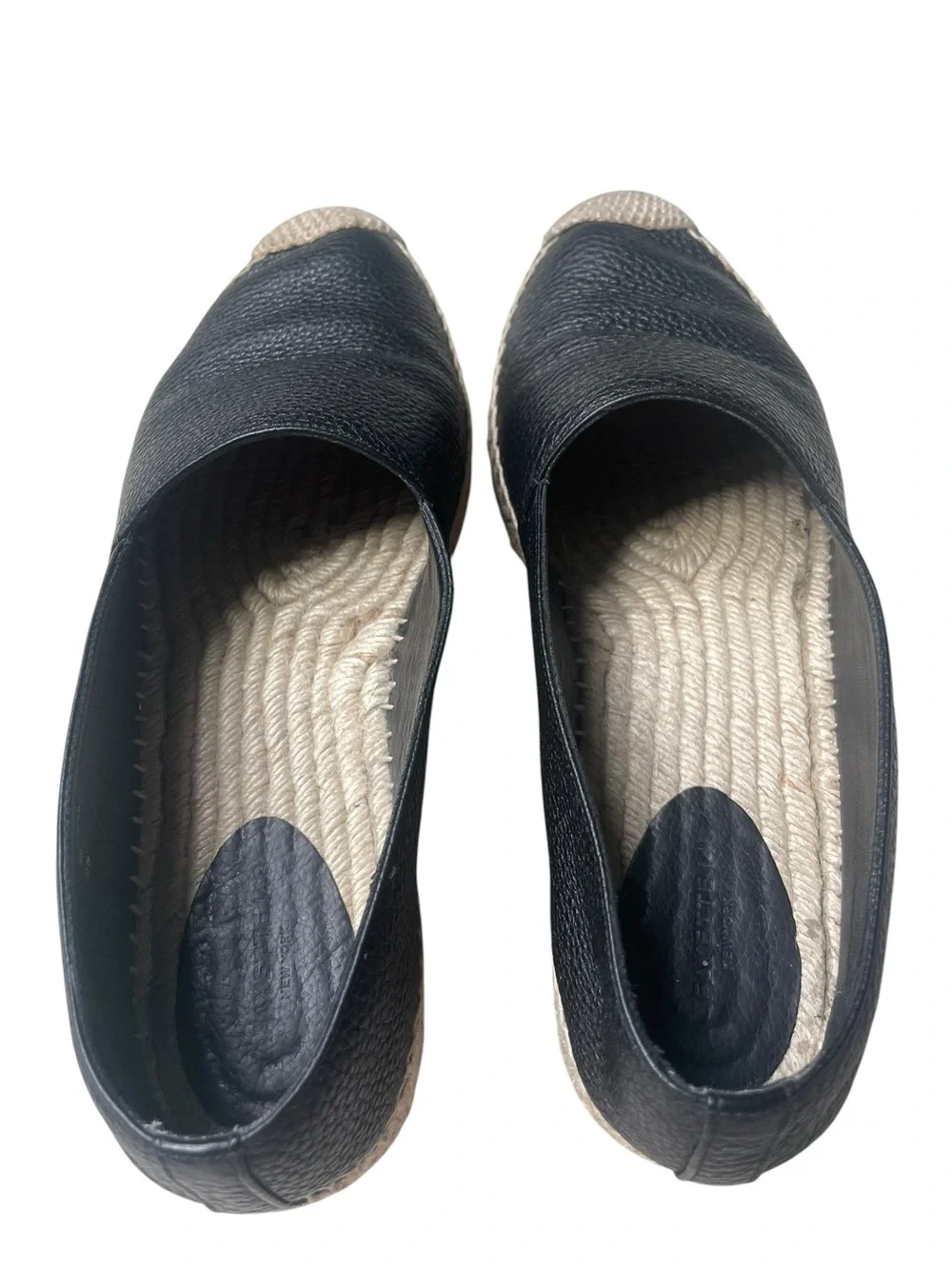 Lafayette 148 New York lafayette 148